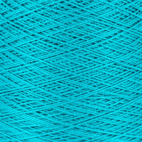 Mercerized Perle Cotton Yarn - 10/2(Mercerized Perle Cotton Yarn 10 2) 8 Mercerized Perle Cotton Yarn - 10/2(Mercerized Perle Cotton Yarn 10 2) - Image 8