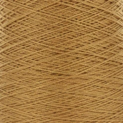 Mercerized Perle Cotton Yarn - 10/2(Mercerized Perle Cotton Yarn 10 2) 28 Mercerized Perle Cotton Yarn - 10/2(Mercerized Perle Cotton Yarn 10 2) -Woolery Shop 143508 source 1665150359