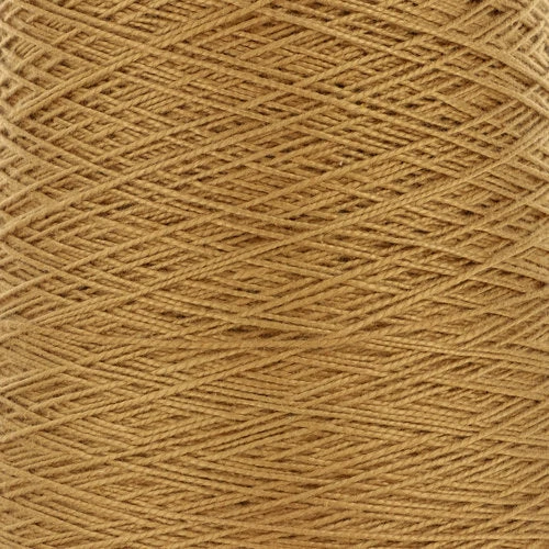 Mercerized Perle Cotton Yarn - 10/2(Mercerized Perle Cotton Yarn 10 2) 9 Mercerized Perle Cotton Yarn - 10/2(Mercerized Perle Cotton Yarn 10 2) - Image 9