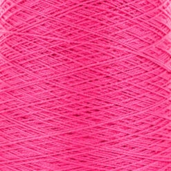 Mercerized Perle Cotton Yarn - 10/2(Mercerized Perle Cotton Yarn 10 2) 29 Mercerized Perle Cotton Yarn - 10/2(Mercerized Perle Cotton Yarn 10 2) -Woolery Shop 143509 source 1665150373