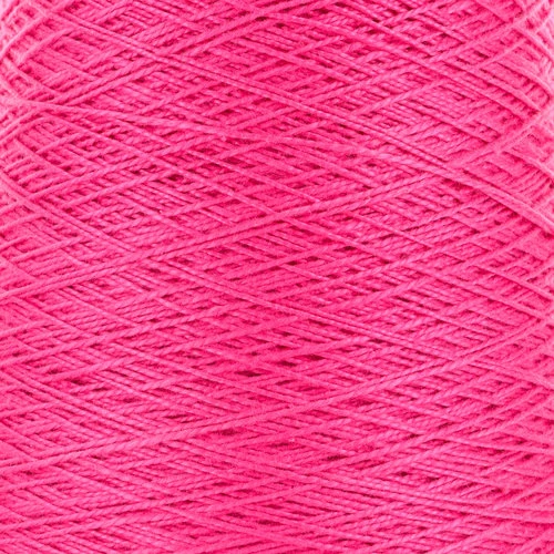 Mercerized Perle Cotton Yarn - 10/2(Mercerized Perle Cotton Yarn 10 2) 10 Mercerized Perle Cotton Yarn - 10/2(Mercerized Perle Cotton Yarn 10 2) - Image 10