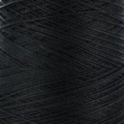 Mercerized Perle Cotton Yarn - 10/2(Mercerized Perle Cotton Yarn 10 2) 31 Mercerized Perle Cotton Yarn - 10/2(Mercerized Perle Cotton Yarn 10 2) -Woolery Shop 143511 source 1665150440