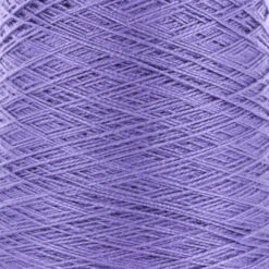 Mercerized Perle Cotton Yarn - 10/2(Mercerized Perle Cotton Yarn 10 2) 32 Mercerized Perle Cotton Yarn - 10/2(Mercerized Perle Cotton Yarn 10 2) -Woolery Shop 143512 source 1665150451