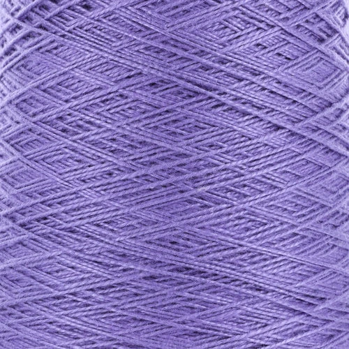 Mercerized Perle Cotton Yarn - 10/2(Mercerized Perle Cotton Yarn 10 2) 13 Mercerized Perle Cotton Yarn - 10/2(Mercerized Perle Cotton Yarn 10 2) - Image 13