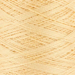 Mercerized Perle Cotton Yarn - 10/2(Mercerized Perle Cotton Yarn 10 2) 33 Mercerized Perle Cotton Yarn - 10/2(Mercerized Perle Cotton Yarn 10 2) -Woolery Shop 143513 source 1665150466