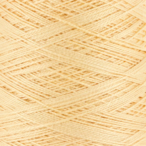 Mercerized Perle Cotton Yarn - 10/2(Mercerized Perle Cotton Yarn 10 2) 14 Mercerized Perle Cotton Yarn - 10/2(Mercerized Perle Cotton Yarn 10 2) - Image 14