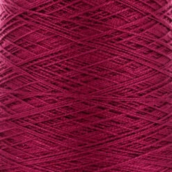 Mercerized Perle Cotton Yarn - 10/2(Mercerized Perle Cotton Yarn 10 2) 34 Mercerized Perle Cotton Yarn - 10/2(Mercerized Perle Cotton Yarn 10 2) -Woolery Shop 143514 source 1665150482