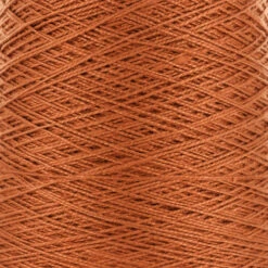 Mercerized Perle Cotton Yarn - 10/2(Mercerized Perle Cotton Yarn 10 2) 35 Mercerized Perle Cotton Yarn - 10/2(Mercerized Perle Cotton Yarn 10 2) -Woolery Shop 143515 source 1665150493