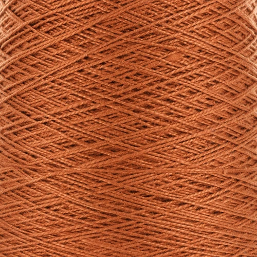 Mercerized Perle Cotton Yarn - 10/2(Mercerized Perle Cotton Yarn 10 2) 16 Mercerized Perle Cotton Yarn - 10/2(Mercerized Perle Cotton Yarn 10 2) - Image 16