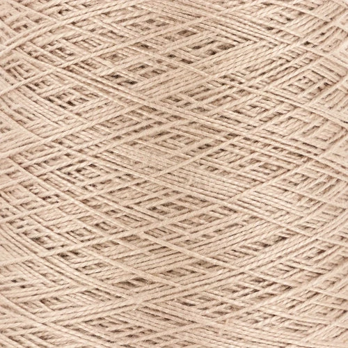 Mercerized Perle Cotton Yarn - 10/2(Mercerized Perle Cotton Yarn 10 2) 18 Mercerized Perle Cotton Yarn - 10/2(Mercerized Perle Cotton Yarn 10 2) - Image 18