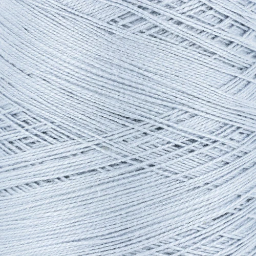 Mercerized Perle Cotton Yarn - 10/2(Mercerized Perle Cotton Yarn 10 2) 19 Mercerized Perle Cotton Yarn - 10/2(Mercerized Perle Cotton Yarn 10 2) - Image 19