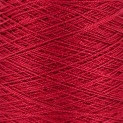 Mercerized Perle Cotton Yarn - 10/2(Mercerized Perle Cotton Yarn 10 2) 39 Mercerized Perle Cotton Yarn - 10/2(Mercerized Perle Cotton Yarn 10 2) -Woolery Shop 143519 source 1665150581