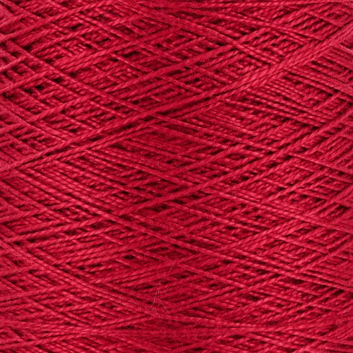 Mercerized Perle Cotton Yarn - 10/2(Mercerized Perle Cotton Yarn 10 2) 20 Mercerized Perle Cotton Yarn - 10/2(Mercerized Perle Cotton Yarn 10 2) - Image 20