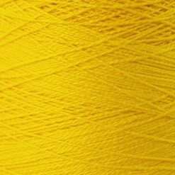 Circulo Looma Weaving Yarn - 5/2(Circulo Looma Weaving Yarn 5 2) -Woolery Shop 143584 source 1747310697