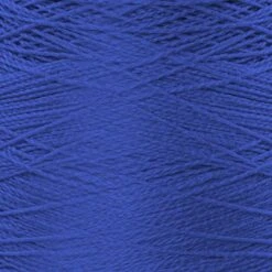 Circulo Looma Weaving Yarn - 5/2(Circulo Looma Weaving Yarn 5 2) -Woolery Shop 143586 source 1747310810