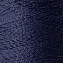 Circulo Looma Weaving Yarn - 5/2(Circulo Looma Weaving Yarn 5 2) -Woolery Shop 143587 source 1747310861