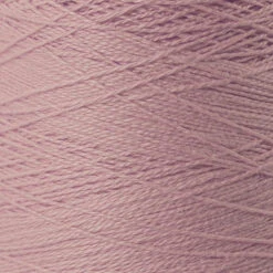 Circulo Looma Weaving Yarn - 5/2(Circulo Looma Weaving Yarn 5 2) -Woolery Shop 143590 source 1747310928