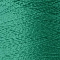 Circulo Looma Weaving Yarn - 5/2(Circulo Looma Weaving Yarn 5 2) -Woolery Shop 143596 source 1747311093