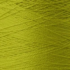 Circulo Looma Weaving Yarn - 5/2(Circulo Looma Weaving Yarn 5 2) -Woolery Shop 143600 source 1747311217