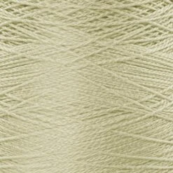 Circulo Looma Weaving Yarn - 10/2(Circulo Looma Weaving Yarn 10 2) -Woolery Shop 143614 source 1747311966