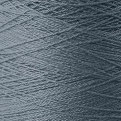 Circulo Looma Weaving Yarn - 10/2(Circulo Looma Weaving Yarn 10 2) -Woolery Shop 143619 source 1747312123