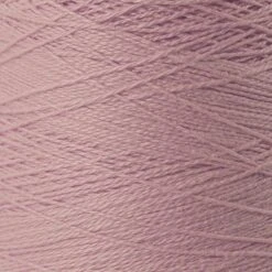 Circulo Looma Weaving Yarn - 10/2(Circulo Looma Weaving Yarn 10 2) -Woolery Shop 143621 source 1747312182