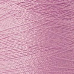 Circulo Looma Weaving Yarn - 10/2(Circulo Looma Weaving Yarn 10 2) -Woolery Shop 143623 source 1747312340