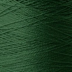 Circulo Looma Weaving Yarn - 10/2(Circulo Looma Weaving Yarn 10 2) -Woolery Shop 143628 source 1747312471