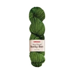 Circulo Lucky Feet Yarn(Circulo Lucky Feet Yarn) -Woolery Shop 143649 source 1747416650