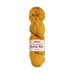 Circulo Lucky Feet Yarn(Circulo Lucky Feet Yarn) -Woolery Shop 143651 source 1747416696