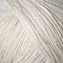 Knitting For Olive Pure Silk Yarn(Knitting For Olive Pure Silk Yarn) -Woolery Shop 143820 source 1749067465
