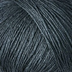 Knitting For Olive Pure Silk Yarn(Knitting For Olive Pure Silk Yarn) -Woolery Shop 143821 source 1749067490