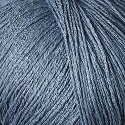 Knitting For Olive Pure Silk Yarn(Knitting For Olive Pure Silk Yarn) -Woolery Shop 143822 source 1749067527