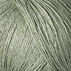 Knitting For Olive Pure Silk Yarn(Knitting For Olive Pure Silk Yarn) -Woolery Shop 143823 source 1749067559