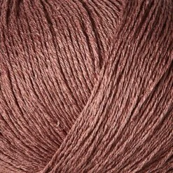 Knitting For Olive Pure Silk Yarn(Knitting For Olive Pure Silk Yarn) -Woolery Shop 143824 source 1749067581