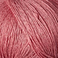 Knitting For Olive Pure Silk Yarn(Knitting For Olive Pure Silk Yarn) -Woolery Shop 143826 source 1749067629