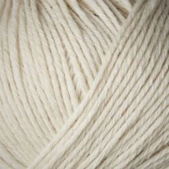 Knitting For Olive Heavy Merino Yarn(Knitting For Olive Heavy Merino Yarn) -Woolery Shop 143840 source 1749133475