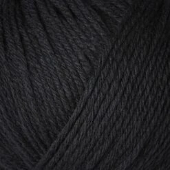 Knitting For Olive Heavy Merino Yarn(Knitting For Olive Heavy Merino Yarn) -Woolery Shop 143841 source 1749133500