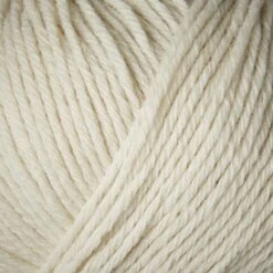 Knitting For Olive Heavy Merino Yarn(Knitting For Olive Heavy Merino Yarn) -Woolery Shop 143842 source 1749133527