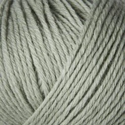 Knitting For Olive Heavy Merino Yarn(Knitting For Olive Heavy Merino Yarn) -Woolery Shop 143844 source 1749133583