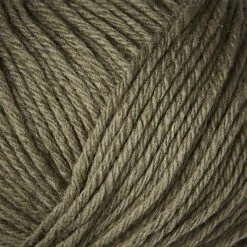 Knitting For Olive Heavy Merino Yarn(Knitting For Olive Heavy Merino Yarn) -Woolery Shop 143845 source 1749133603