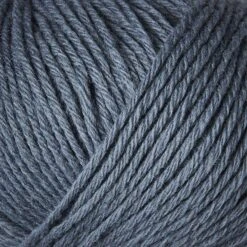 Knitting For Olive Heavy Merino Yarn(Knitting For Olive Heavy Merino Yarn) -Woolery Shop 143846 source 1749133629