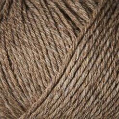 Knitting For Olive Heavy Merino Yarn(Knitting For Olive Heavy Merino Yarn) -Woolery Shop 143847 source 1749133658