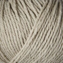 Knitting For Olive Heavy Merino Yarn(Knitting For Olive Heavy Merino Yarn) -Woolery Shop 143850 source 1749133799