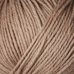 Knitting For Olive Heavy Merino Yarn(Knitting For Olive Heavy Merino Yarn) -Woolery Shop 143852 source 1749133871