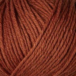 Knitting For Olive Heavy Merino Yarn(Knitting For Olive Heavy Merino Yarn) -Woolery Shop 143853 source 1749133959