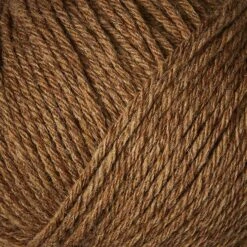 Knitting For Olive Heavy Merino Yarn(Knitting For Olive Heavy Merino Yarn) -Woolery Shop 143855 source 1749134025