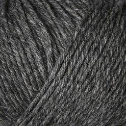 Knitting For Olive Heavy Merino Yarn(Knitting For Olive Heavy Merino Yarn) -Woolery Shop 143856 source 1749134055