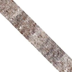 NORO Akari Solo Yarn(Noro Akari Solo Yarn) -Woolery Shop 144069 source 1749564206