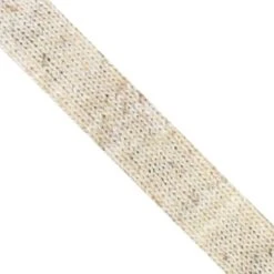 NORO Akari Solo Yarn(Noro Akari Solo Yarn) -Woolery Shop 144070 source 1749564226